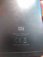 Лот: 20286171. Фото: 5. Xiaomi MDG1