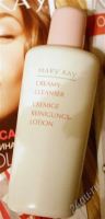 Лот: 1539856. Фото: 2. Очищающий крем, формула 2 от Мэри... Парфюмерия