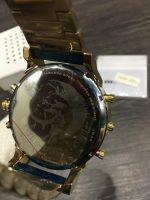 Лот: 8949805. Фото: 5. Diesel dz7333 как новые