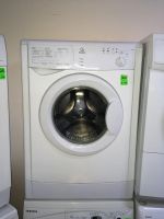 Лот: 14302145. Фото: 9. Стиральная машина LG WD1008C