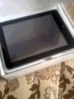Лот: 1448190. Фото: 2. Планшет Tablet PC + флешка 2гб... Компьютеры, ноутбуки, планшеты