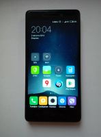 Лот: 7939950. Фото: 2. Xiaomi Redmi 3, 4G, 2 Гб RAM... Смартфоны, связь, навигация