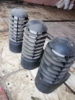 Лот: 16230491. Фото: 2. Фонари/уличное освещение. Освещение