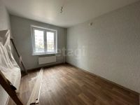 Лот: 25328484. Фото: 4. 4-комн. квартира , Красноярск... Красноярск