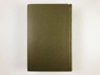 Лот: 23303692. Фото: 2. Собрание сочинений в 26 томах... Литература, книги