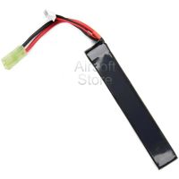 Лот: 6979700. Фото: 4. Страйкбольный АК 74. Красноярск