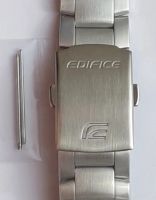Лот: 13402573. Фото: 4. Браслет для наручных часов Casio... Красноярск