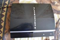 Лот: 9457250. Фото: 2. Sony Playstation 3. Игровые приставки, консоли, видеоигры