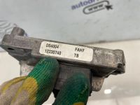 Лот: 22459563. Фото: 6. блок управления ДВС Opel Astra...