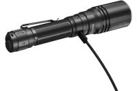 Лот: 25053274. Фото: 4. Фонарь Fenix HT30R 500 люмен. Красноярск