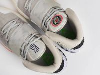 Лот: 24973674. Фото: 5. Кроссовки Nike Kyrie 6