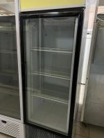 Лот: 19321254. Фото: 2. Холодильный шкаф Бу , температура... Оборудование