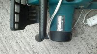 Лот: 25361230. Фото: 2. пила электрическая Makita UC4020a. Инструмент и расходные