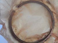 Лот: 9537690. Фото: 5. Зап.части на двигатель ЗИД-4,5