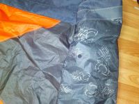 Лот: 4158493. Фото: 5. Кайт Ozone Instinct Light XC 12m...