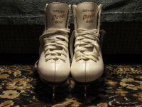 Лот: 10848473. Фото: 2. Коньки детские. Спортивные товары