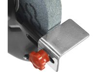 Лот: 9030642. Фото: 4. "ЗТШМ-175" Станок ЗУБР точильный... Красноярск