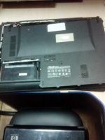 Лот: 8853112. Фото: 3. N14 . Asus k50IJ ( k50 ) На запчасти. Компьютеры, оргтехника, канцтовары