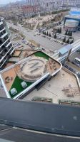 Лот: 25310345. Фото: 21. квартира , Красноярск Октябрьская...