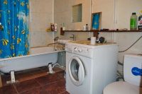 Лот: 9290088. Фото: 6. Продам отличный дом Березовке...