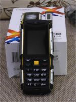 Лот: 9483249. Фото: 2. Texet TM-511R. Смартфоны, связь, навигация