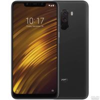 Лот: 13029387. Фото: 4. Xiaomi Pocophone F1