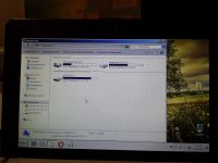 Лот: 11101596. Фото: 4. Нетбук ASUS Eee PC 1001PX(Рабочий... Красноярск