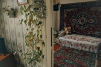 Лот: 14666347. Фото: 11. Дом в п.Предивинск