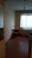 Лот: 15161608. Фото: 7. Продам гостинку на Цирке