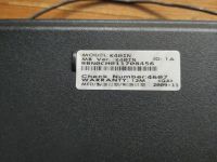Лот: 19489865. Фото: 2. Asus k40in. Компьютеры, ноутбуки, планшеты