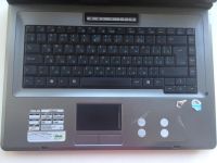 Лот: 5978319. Фото: 3. Ноутбук ASUS X51Rseries исправный... Компьютеры, оргтехника, канцтовары