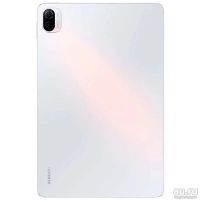 Лот: 18330703. Фото: 3. Планшет Xiaomi Mi Pad 5 6/128... Компьютеры, оргтехника, канцтовары