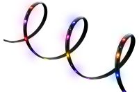 Лот: 24848604. Фото: 3. Светодиодная лента Yeelight Lightstrip... Фото, видеокамеры, оптика