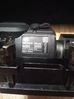 Лот: 19821027. Фото: 3. Цифровой прицел ночного видения... Туризм, охота, рыбалка, самооборона