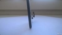 Лот: 9272772. Фото: 7. АКБ Nokia lumia 920 (аккумулятор...