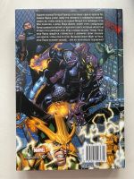 Лот: 25009661. Фото: 2. Комикс Человек:Паук / Рыцари Marvel. Литература, книги