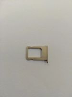 Лот: 6337713. Фото: 4. Контейнер для SIM IPhone 4/4s... Красноярск