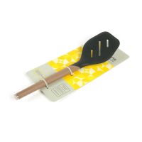 Лот: 24965399. Фото: 11. Лопатка с прорезями Smart Solutions...
