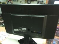 Лот: 25880912. Фото: 4. ЖК монитор 24" ViewSonic VA2448-LED... Красноярск