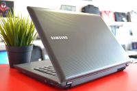 Лот: 14574445. Фото: 4. Ноутбук Samsung R428 (Intel Celeron... Красноярск