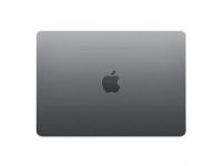 Лот: 21361576. Фото: 2. Ноутбук Apple MacBook Air 13 2022... Компьютеры, ноутбуки, планшеты