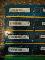 Лот: 25412014. Фото: 2. Оперативная память ddr4 по 8гб. Комплектующие
