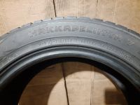 Лот: 17151447. Фото: 7. 215/55R17 98T XL Nokian Hakkapeliitta...