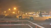 Лот: 8882413. Фото: 5. Сдам в аренду Офис 22м.кв Солнечный...