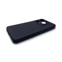 Лот: 25795232. Фото: 3. ЧЕХОЛ ДЛЯ TECNO SPARK GO 2024... Смартфоны, связь, навигация