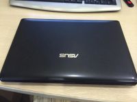 Лот: 4180454. Фото: 2. asus eee pc seashell series 1215В. Компьютеры, ноутбуки, планшеты