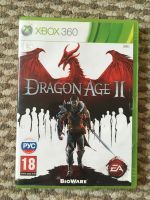 Лот: 13713393. Фото: 7. Игры для xbox360, лицензионные...