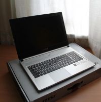 Лот: 8090565. Фото: 3. Продан , выкупите кто нибудь... Компьютеры, оргтехника, канцтовары