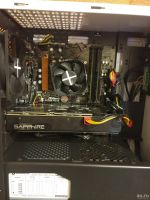 Лот: 13778853. Фото: 4. Системный блок. Красноярск