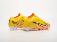 Лот: 24974659. Фото: 4. Футбольная обувь NIke Mercurial... Красноярск